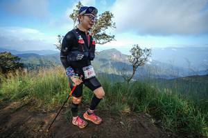 BIB: 825
                            <button type="button" onclick="openModal(22437683)" class="btn btn-primary btn-sm float-right btn-popup" data-toggle="modal" data-target=".modal-high-quality">
                        <i class="fas fa-shopping-cart"></i> Add to Cart
                    </button>
                                            <button type="button" onclick="isThisMe(22437683, true)" class="btn btn-success btn-sm float-right btn-popup btn-isme hidden" data-toggle="tooltip" data-placement="bottom" title="นี่คือรูปของคุณใช่ไหม คลิกที่นี่เพื่อเอาเข้าอัลบั้ม">
                        <i class="fas fa-plus"></i> Add to album
                    </button>
                    <button type="button" onclick="isThisMe(22437683, false)" class="btn btn-warning btn-sm float-right btn-popup btn-isnotme hidden">
                        <i class="fas fa-ban"></i> Remove from album
                    </button>